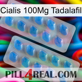 Cialis 100Mg Tadalafil 23